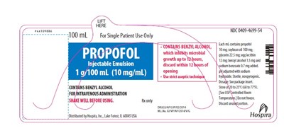 Vial Option 2 (Vial Label Option 2)